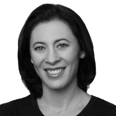 Kate Berkeley To TPG