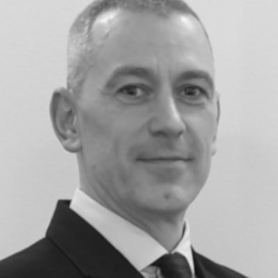 Kind, Ralf PDIAPAC22 Ralf Kind, Edmond de Rothschild