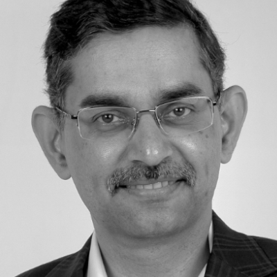 Lakshminarayanan, Jaideep PDIAPAC22 Jaideep Lakshminarayanan, Trusting Social