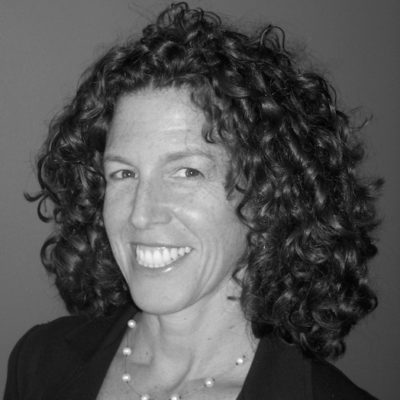 Liz Weiner IRNY'22