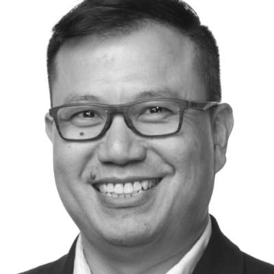 Loh, Jeremy PDIAPAC22 Jeremy Loh, Genesis Alternative Ventures