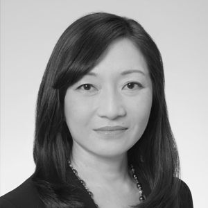 Matsuda, Chieko RIJ22 CROPPED