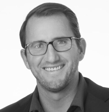 Matt Okolita CFO 22