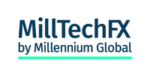 MillTechFX