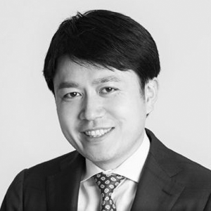 Mori, Yoichi RIJ22 CROPPED A speaker photo for Yoichi Mori