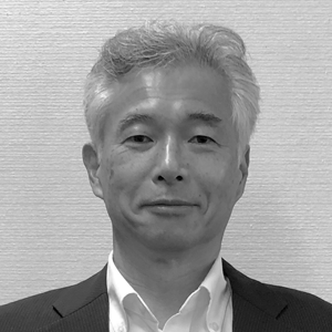 Nakai, Tokutaro RIJ22 CROPPED A speaker photo for Tokutaro Nakai
