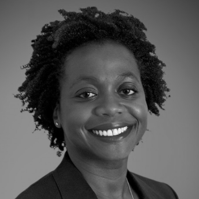 Ola, Karima IIF22 CROPPED A speaker photo for Karima Ola