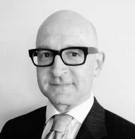 Sebastien Sacre CFO 22