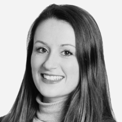 Wardle, Rosie Impact26 CROPPED