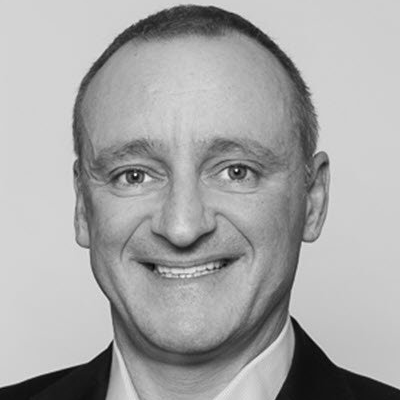 Wertli, Christian ESG22 CROPPED