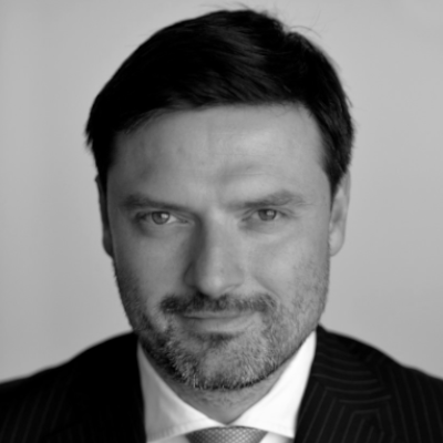 Zrust, Jiri ETF22 CROPPED