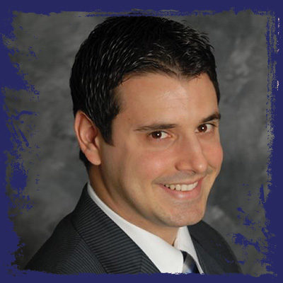 Jeff Cardone
