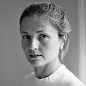 Bienkowska, Beata RIE22 CROPPED