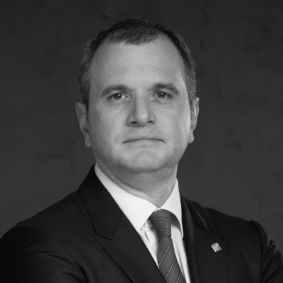 Calderon, Daniel EMF22 CROPPED