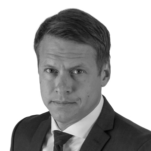 Erlandsson, Ulf RIJ22 CROPPED