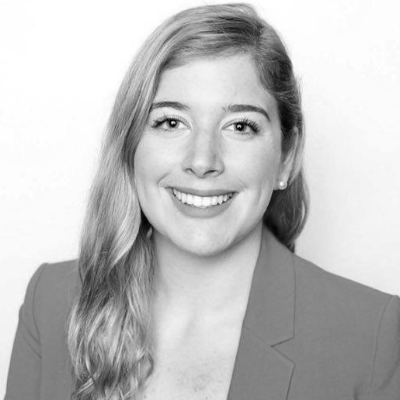 A speaker photo for Leticia  Ferreras Astorqui