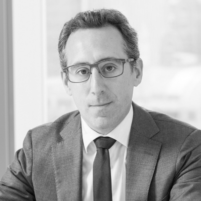 Francesch, Jordi ETF22 CROPPED