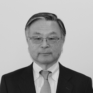 Fukuyama, Keiichi RIJ22 CROPPED