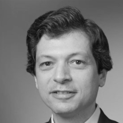 Goarmon, Bernardo ETF22 CROPPED