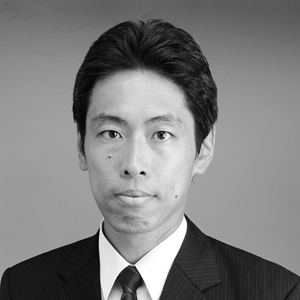Konishi, Takefumi RIJ22 CROPPED