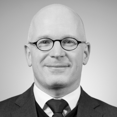 Kopp, Matthias ESG22 CROPPED