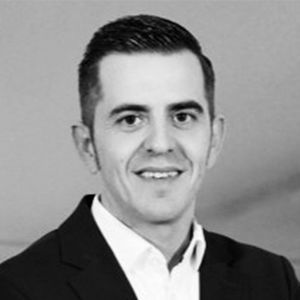 Maldener, Michael RIE22 CROPPED (linkedin Ver)