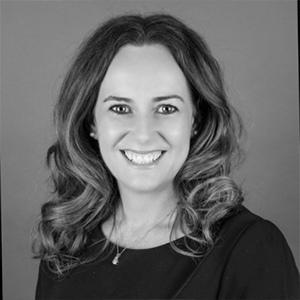 Mcbrien, Mardi RIE22 CROPPED (linkedin Version) A speaker photo for Mardi McBrien