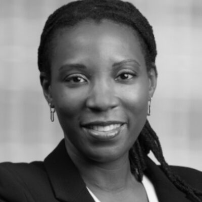 Nneka Chike Obi
