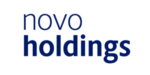 Novo Holdings RIFEU24