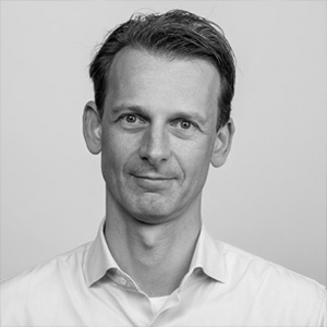 Nozeman, Roel RIE22 CROPPED (linkedin Version)