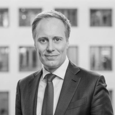 Schmundt, Wilhelm GIF22 CROPPED