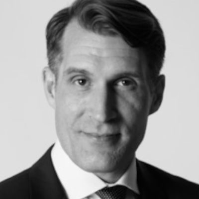 Soder, Simon IIJK22 Simon Soder, Antin Infrastructure Partners