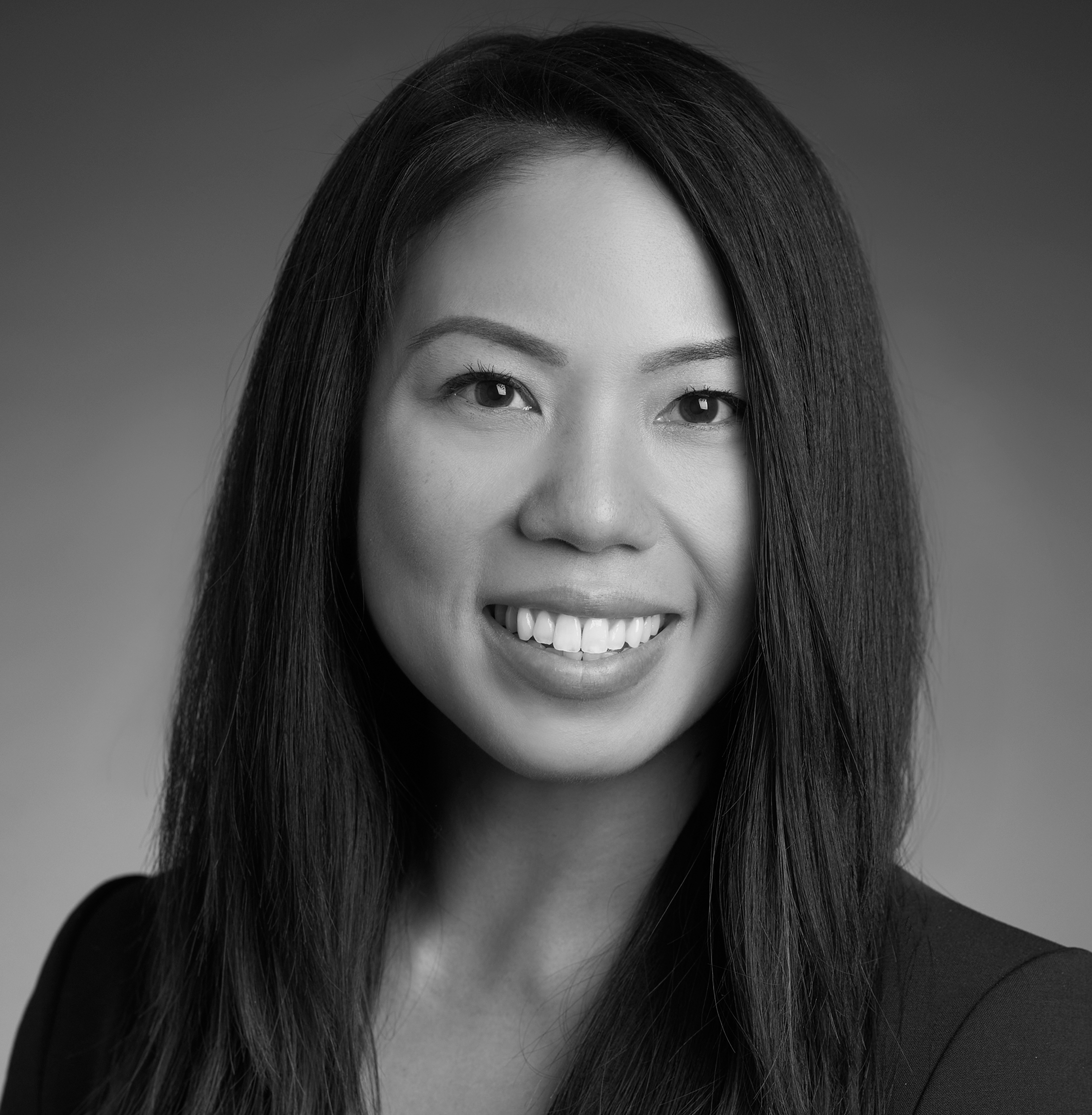 Tina Tran OPHC'22 A speaker photo for Tina Tran