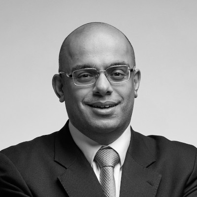 Toor, Surinder GIF22 CROPPED A speaker photo for Surinder Toor