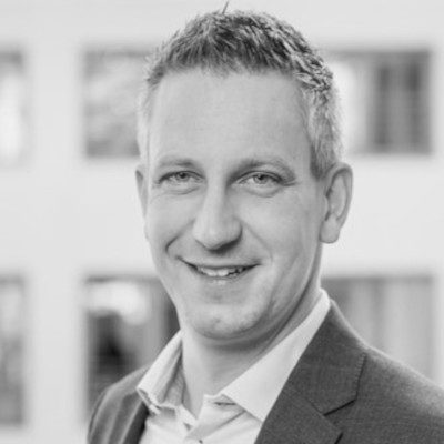 Wiedenhoff, Peter GIF22 CROPPED
