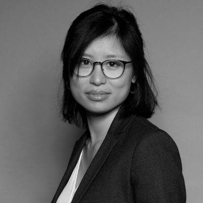 Zhang, Lea Shuangxiao DIF22 CROPPED