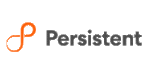 Persistent Systems