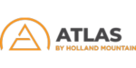 ATLAS by Holland Mountain