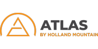 ATLAS by Holland Mountain