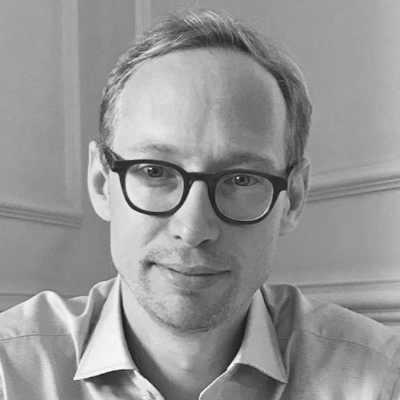 Bernold, Heinz DIF22 CROPPED