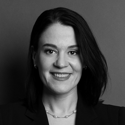 Carlsson, Maria ETF22 CROPPED