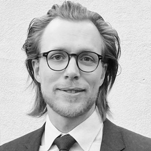 Christensen, Theodor RIE22 CROPPED (from Linkedin)