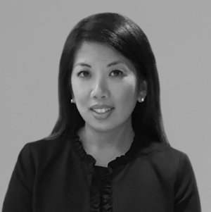 Donna Yip IRNY'22