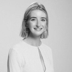 Eleanor Selby CFO Spring Roundup 22