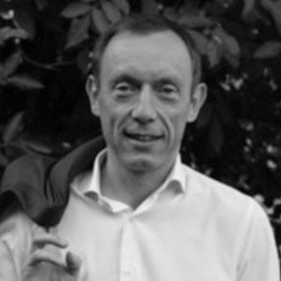 Janoueix, Jean Michel OP22 CROPPED