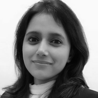 Jena, Jayashree PDIAPAC22