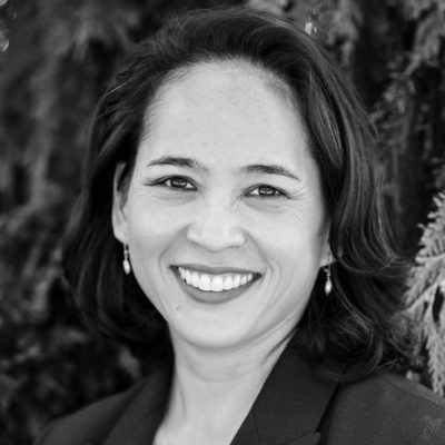 Jenny Machida OPHC'22