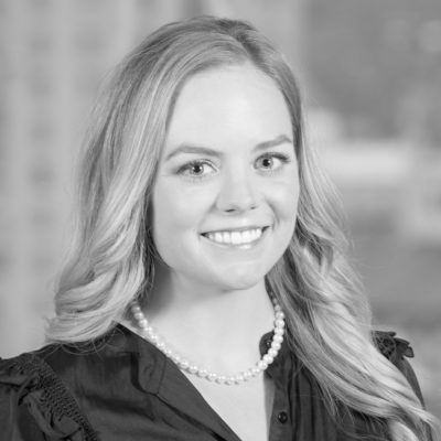 Krissie Baily CFO Spring Roundup 22
