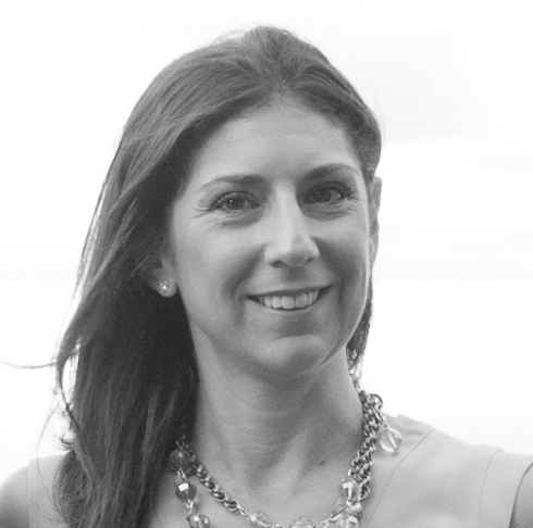 Lauren Goldstein OPSF'22 A speaker photo for Lauren Goldstein