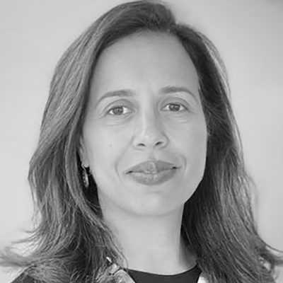 Maha Eltobgy CFO Spring Roundup 22